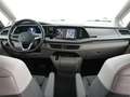Volkswagen T7 Multivan 2.0 TDI EDITION DSG LED*Navi*AHK*STHZ*Harman Weiß - thumbnail 3