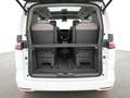 Volkswagen T7 Multivan 2.0 TDI EDITION DSG LED*Navi*AHK*STHZ*Harman Weiß - thumbnail 7