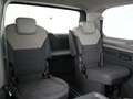 Volkswagen T7 Multivan 2.0 TDI EDITION DSG LED*Navi*AHK*STHZ*Harman Weiß - thumbnail 6