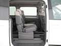 Volkswagen T7 Multivan 2.0 TDI EDITION DSG LED*Navi*AHK*STHZ*Harman Weiß - thumbnail 5