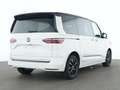 Volkswagen T7 Multivan 2.0 TDI EDITION DSG LED*Navi*AHK*STHZ*Harman Weiß - thumbnail 2