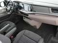 Volkswagen T7 Multivan 2.0 TDI EDITION DSG LED*Navi*AHK*STHZ*Harman Weiß - thumbnail 4