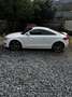 Audi TT Coupe 2.0 tfsi Advanced Plus - thumbnail 1