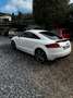 Audi TT Coupe 2.0 tfsi Advanced Plus - thumbnail 2