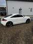 Audi TT Coupe 2.0 tfsi Advanced Plus - thumbnail 3