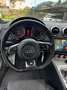 Audi TT Coupe 2.0 tfsi Advanced Plus - thumbnail 5