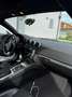 Audi TT Coupe 2.0 tfsi Advanced Plus - thumbnail 4