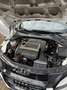 Audi TT Coupe 2.0 tfsi Advanced Plus - thumbnail 7