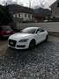 Audi TT Coupe 2.0 tfsi Advanced Plus - thumbnail 8