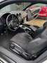Audi TT Coupe 2.0 tfsi Advanced Plus - thumbnail 6
