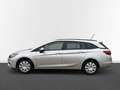 Opel Astra K Sports Tourer Business Klimaautom SHZ LHZ PDC Silber - thumbnail 2