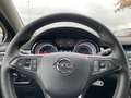 Opel Astra K Sports Tourer Business Klimaautom SHZ LHZ PDC Silber - thumbnail 12
