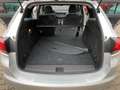 Opel Astra K Sports Tourer Business Klimaautom SHZ LHZ PDC Silber - thumbnail 5