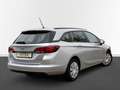 Opel Astra K Sports Tourer Business Klimaautom SHZ LHZ PDC Silber - thumbnail 3