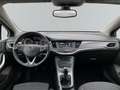 Opel Astra K Sports Tourer Business Klimaautom SHZ LHZ PDC Silber - thumbnail 8
