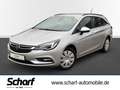 Opel Astra K Sports Tourer Business Klimaautom SHZ LHZ PDC Silber - thumbnail 1