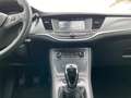 Opel Astra K Sports Tourer Business Klimaautom SHZ LHZ PDC Silber - thumbnail 10