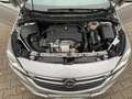 Opel Astra K Sports Tourer Business Klimaautom SHZ LHZ PDC Silber - thumbnail 6