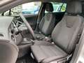 Opel Astra K Sports Tourer Business Klimaautom SHZ LHZ PDC Silber - thumbnail 7