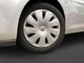 Opel Astra K Sports Tourer Business Klimaautom SHZ LHZ PDC Silber - thumbnail 4