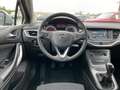 Opel Astra K Sports Tourer Business Klimaautom SHZ LHZ PDC Silber - thumbnail 11
