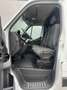 Opel Movano Opel Movano 2,3 CDTI Kasten L2H2 HOCH+LANG KLIMA Білий - thumbnail 9
