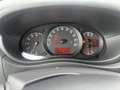 Opel Movano Opel Movano 2,3 CDTI Kasten L2H2 HOCH+LANG KLIMA Білий - thumbnail 18