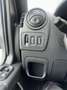 Opel Movano Opel Movano 2,3 CDTI Kasten L2H2 HOCH+LANG KLIMA Білий - thumbnail 16