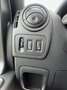 Opel Movano Opel Movano 2,3 CDTI Kasten L2H2 HOCH+LANG KLIMA Білий - thumbnail 15