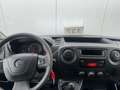 Opel Movano Opel Movano 2,3 CDTI Kasten L2H2 HOCH+LANG KLIMA Білий - thumbnail 11