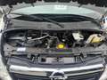 Opel Movano Opel Movano 2,3 CDTI Kasten L2H2 HOCH+LANG KLIMA Білий - thumbnail 20