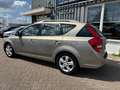 Kia Ceed / cee'd Sporty Wagon 1.4 CVVT Seven Grijs - thumbnail 2