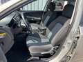 Kia Ceed / cee'd Sporty Wagon 1.4 CVVT Seven Grijs - thumbnail 6