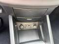 Kia Ceed / cee'd Sporty Wagon 1.4 CVVT Seven Grijs - thumbnail 10