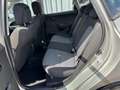 Kia Ceed / cee'd Sporty Wagon 1.4 CVVT Seven Grijs - thumbnail 7