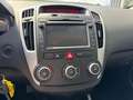 Kia Ceed / cee'd Sporty Wagon 1.4 CVVT Seven Grijs - thumbnail 8