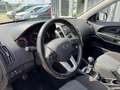 Kia Ceed / cee'd Sporty Wagon 1.4 CVVT Seven Grijs - thumbnail 9