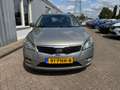 Kia Ceed / cee'd Sporty Wagon 1.4 CVVT Seven Grijs - thumbnail 5