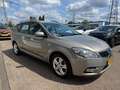 Kia Ceed / cee'd Sporty Wagon 1.4 CVVT Seven Grijs - thumbnail 4