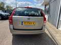 Kia Ceed / cee'd Sporty Wagon 1.4 CVVT Seven Grijs - thumbnail 3