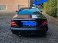 Mercedes-Benz SLK 200 SLK-Klasse Kompressor Noir - thumbnail 2