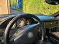 Mercedes-Benz SLK 200 SLK-Klasse Kompressor Noir - thumbnail 7