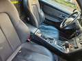 Mercedes-Benz SLK 200 SLK-Klasse Kompressor Noir - thumbnail 3