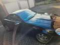 Mercedes-Benz SLK 200 SLK-Klasse Kompressor Noir - thumbnail 4