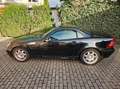 Mercedes-Benz SLK 200 SLK-Klasse Kompressor Noir - thumbnail 8