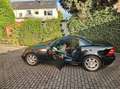 Mercedes-Benz SLK 200 SLK-Klasse Kompressor Noir - thumbnail 1