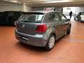 Volkswagen Polo Polo 1.2 Neopatentati Euro 5 Gris - thumbnail 4