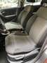 Volkswagen Polo Polo 1.2 Neopatentati Euro 5 Gris - thumbnail 5