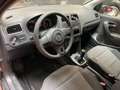 Volkswagen Polo Polo 1.2 Neopatentati Euro 5 Gris - thumbnail 7