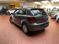 Volkswagen Polo Polo 1.2 Neopatentati Euro 5 Gris - thumbnail 3